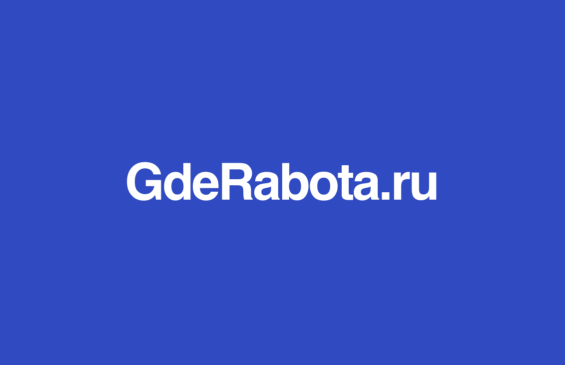 Логотип